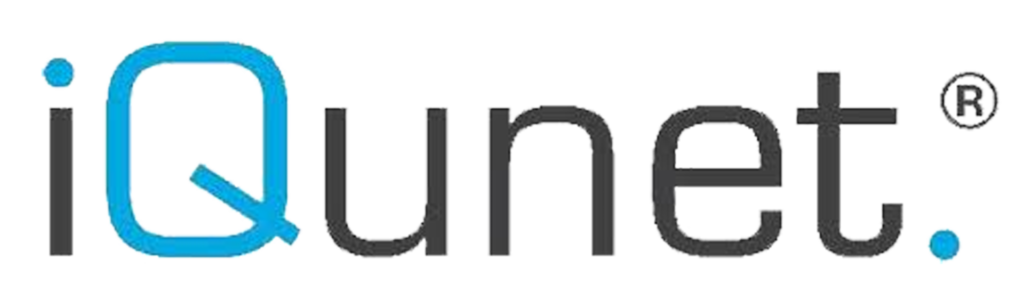 Coloured-iQunet-1024x293